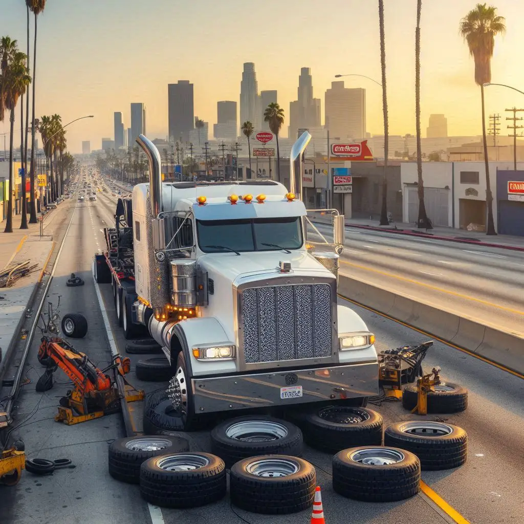 Diesel engine troubleshooting by Affordable Big Truck Fix